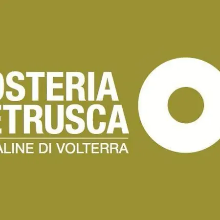 Felicita