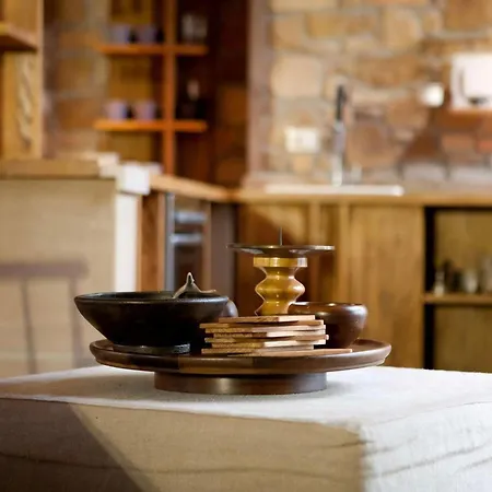 Felicita Apartment *