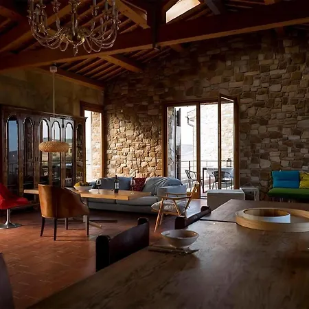 Felicita Appartement