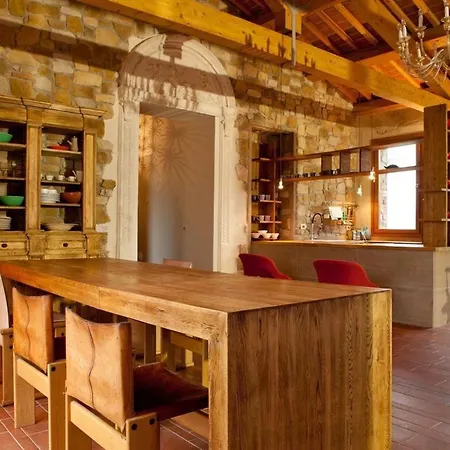 Felicita Appartement