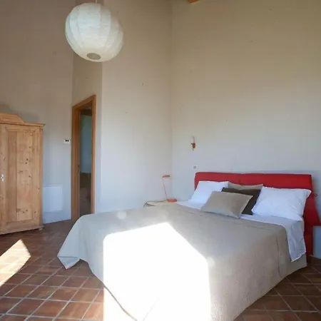 Felicita Appartement