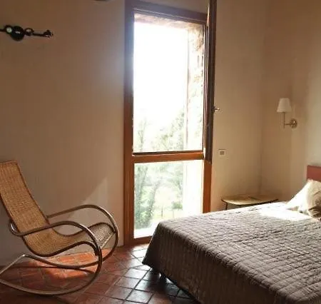 Appartement Felicita *